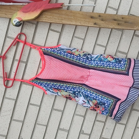 Cato*- Rhomper - Picture 2 of 10